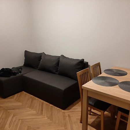 Apartament Sopotkowo "Wyjatkowy" Zewnętrze zdjęcie