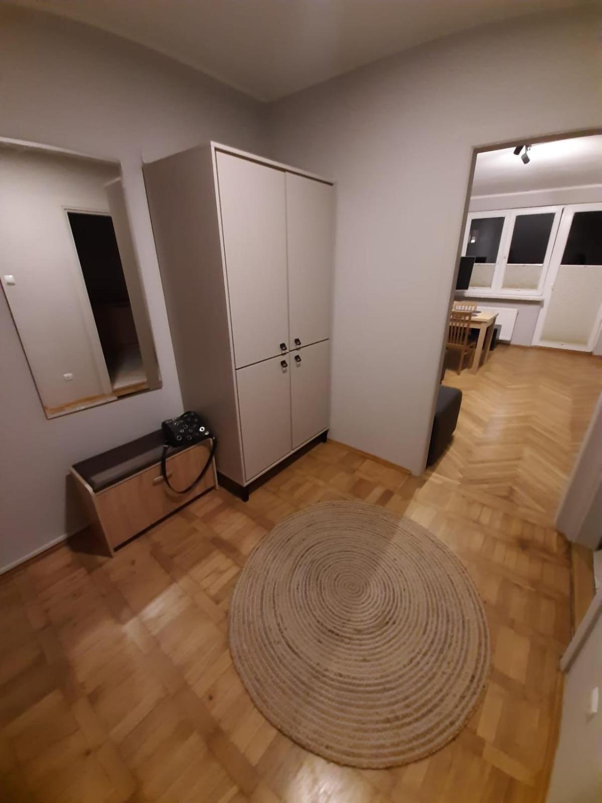 Apartament Sopotkowo "Wyjatkowy" Zewnętrze zdjęcie