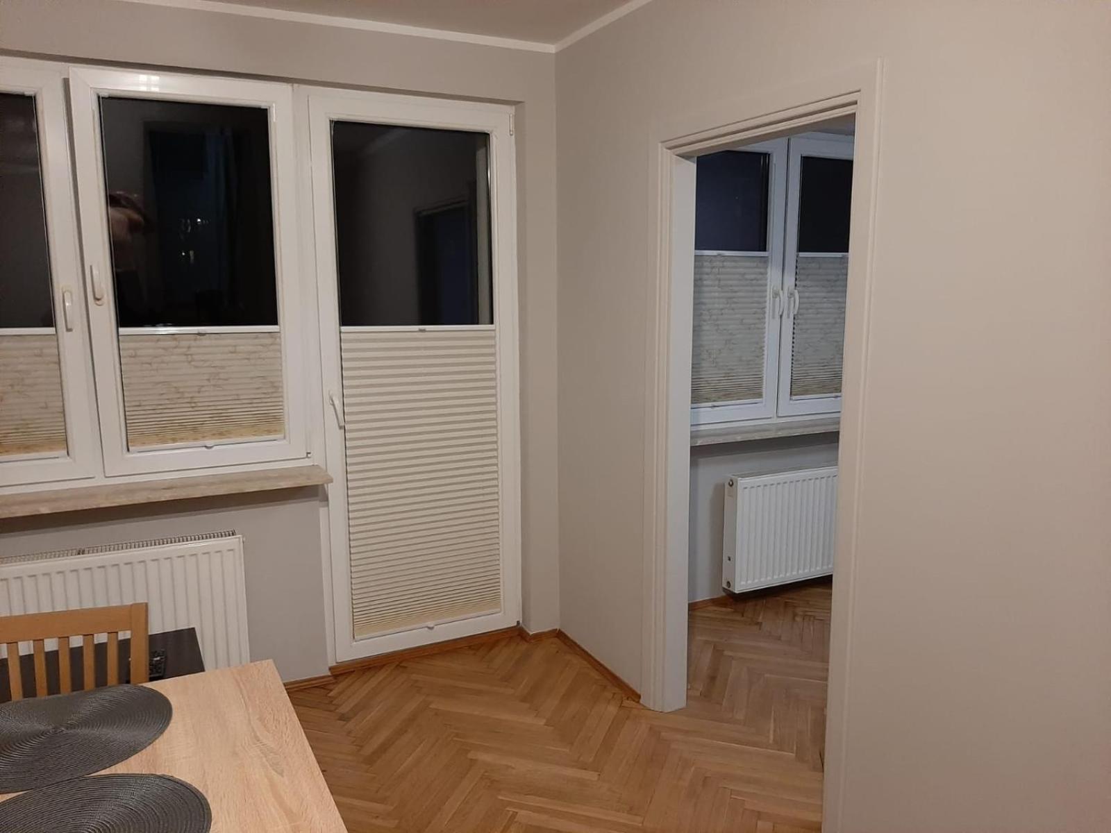 Apartament Sopotkowo "Wyjatkowy" Zewnętrze zdjęcie