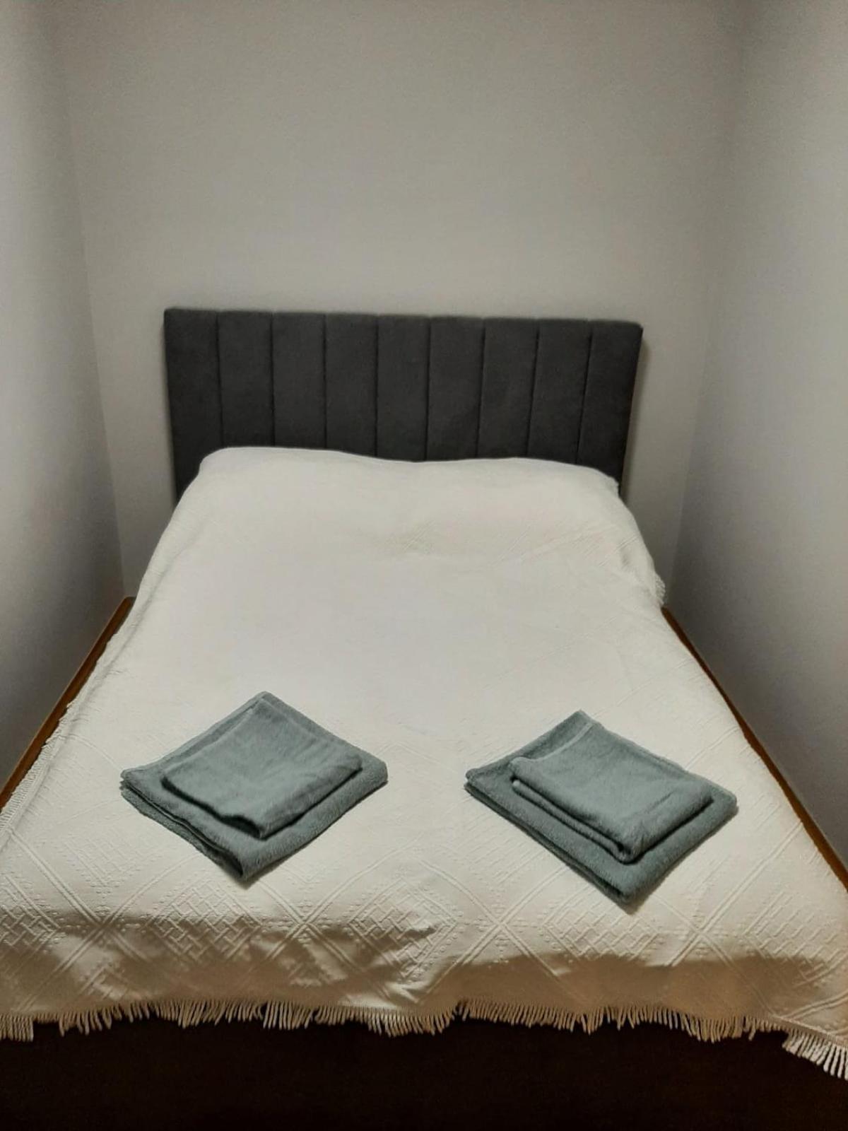 Apartament Sopotkowo "Wyjatkowy" Zewnętrze zdjęcie